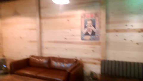 Nara, Japan. evening meh  -JJ-