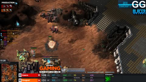 [GER|DE] [1000$] GG year 2018 Group B !grid | !instantgaming | <3