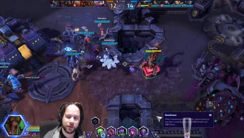 The road to bronze is paved with potatoes