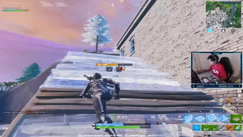 My ant farm cracked ): - @KnightsOCE - OCE/AUS