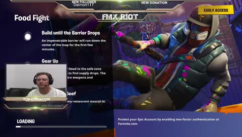 MOIST AF [AUSSIE]!!! NEW STREAM!!! Goal 1000 followers!!!!