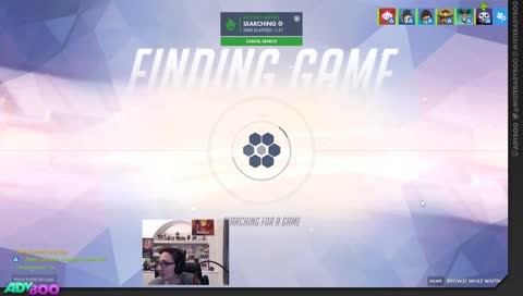 Pause Dej' 12h-14h ! Viendez donc farmer les coffres en Héros Mystères !