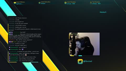 [51] The Return Of The King