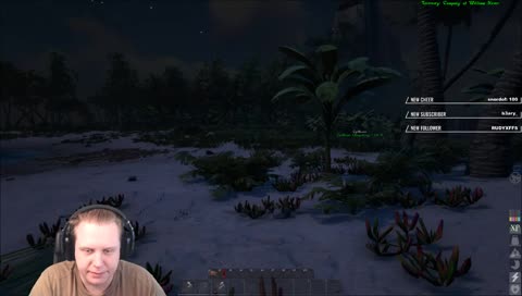 Svarte Bart |  !artikel11&13 [Swe/Eng]