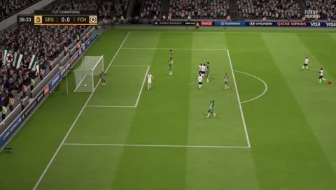 Weekend league Livestream