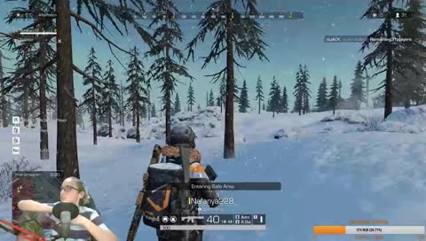 Just Подруб...