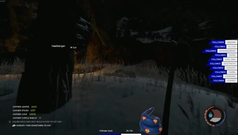 \o/