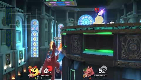 Unlocking the Roster =]