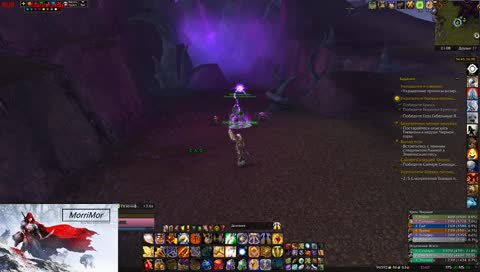 Битвы питомцев, развлекаюсь как могу)