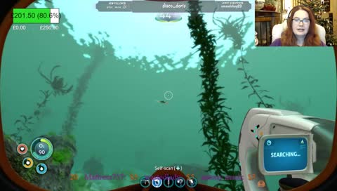 12 hour charity stream