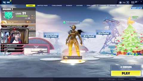 Hmoodiy23 | اخييرا عطلنا 😍