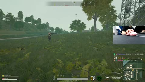 맛저하셨나요 그럼 방송시청하로오시죠!!