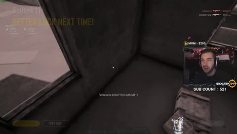 Games w/ JoshOG [First Place $13.5K+ Charity Winners & 3rd 80k Twitch rivals] - Road to 550 subs | !twitter !discord