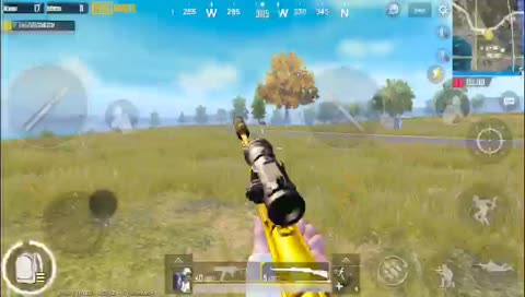 Ну что - посмотрим сколько будкт зрителей)