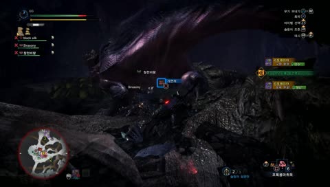 PS4] 몬린이 맘타보내기 프로젝트