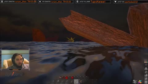 Level:47|Baskın İçin Yelkenler Fora !basvuru !discord !atlasgrafik !skillsıfırlama !youtube