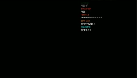 [181228] Fate/Grand Order(FGO) - 일그오 다음 이벤트 대비 2부 3장 밀자