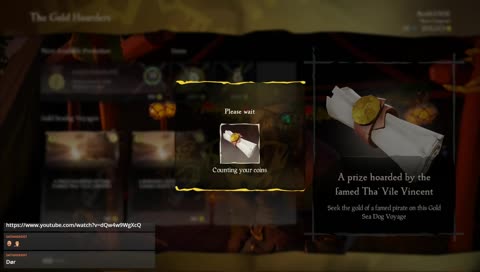 Pirateri! Tag hvad du kan! RS Senere :3 | !stats !discord