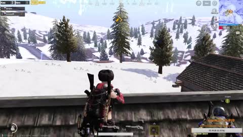 PUBG MOBILE 0.10.0 - НУ ЧТО ПОГНАЛИ | СТРИМ | ПУБГ МОБАЙЛ НА ПК