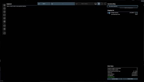 [ENG] v1.5 - !x4mods - Beating back the Xenon