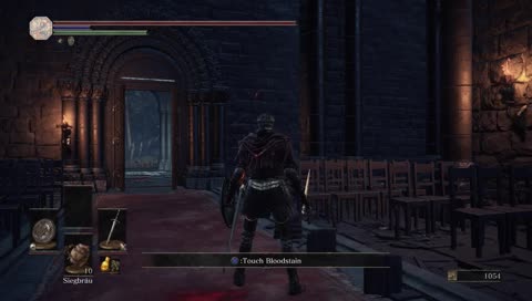 Jolly Invasions | !discord