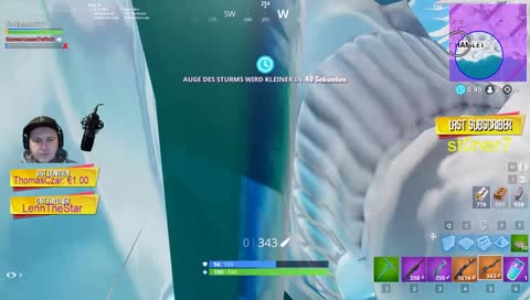 GG