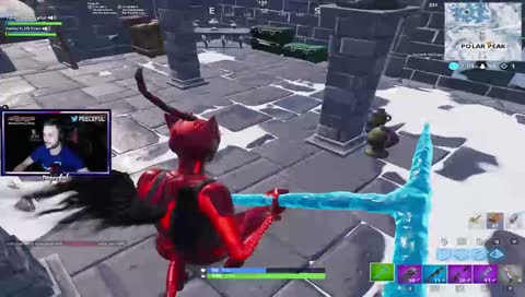 DUO PRO SCRIMS! +600 Wins (300+ solo)🏆 !merch !youtube !engage