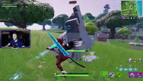 CREATOR CODE: TWITCH-PEECEFUL +600 Wins (300+ solo)🏆 !merch !youtube !engage