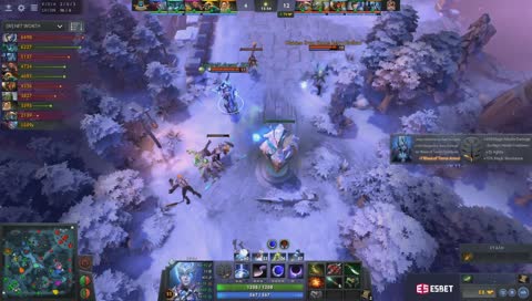 смех каспера