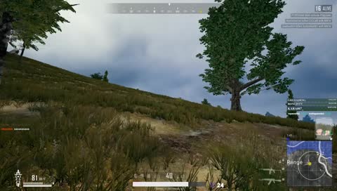 [GR]  !!! ®Slash® !!!