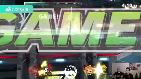 OFFLINE SESH ft Ramses and Space [NL/ENG]