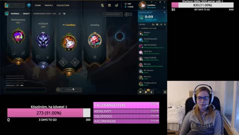 Sona ulti gyakorlás 2.0 :)