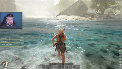 THIS GAME IS BEAUTIFUL | Joe Farth - #DarksideRP
