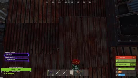 Another Stream! | 3300 Hours | New Skin! | Eng & Swe | Official Servers | High Quality | New FPS + Settings |