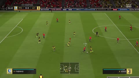 | PT/BR | WL DO RAGE COM O DEUS RAÚL (4-2)