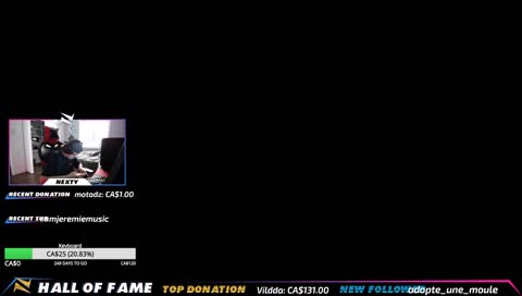 -Qc- Rainbow Six Siege ( Pc )