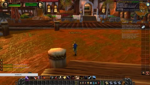 2 Дебила это Сила! 1 голда идём к успеху (Classic)