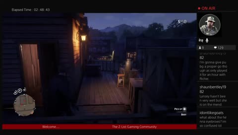 Trying to get maximum dis honor