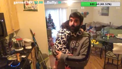 Lets Chat This Ish Up POOGGSSSSS