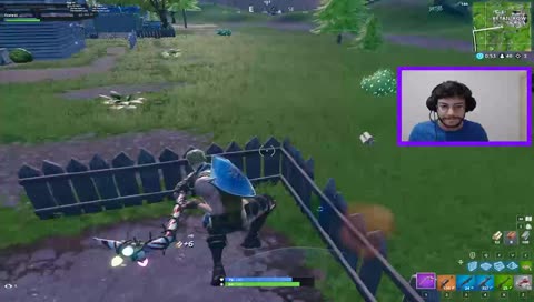 Amerikada uçak sürmek serrbest