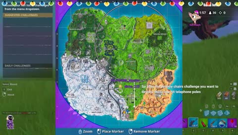 It's almost NEW YEARS <3