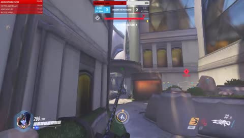 [ITA/ENG] Practice week | !commands