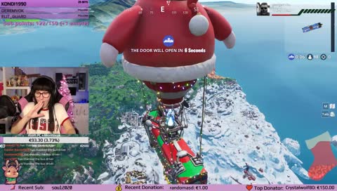 Csak a questelés... :D / 🎄 Subfenyö 121/150 bogyó 🎄