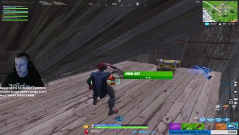 POP-UP CUP SQUAD STARY On Fire !aim Jutro 15:00 Liga Aim Map dla widzów V-dolki do wygrania! | 2200+ Wins | !res !sens