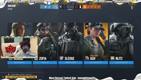 What tf is the internet..