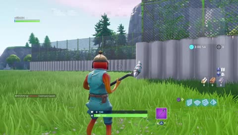 Fettkopf sagt Pog | !creative