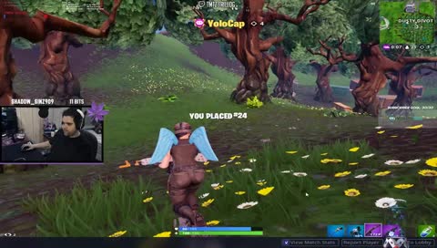 Wake and Bake ... ITS SNOWING - !creator - Happy Holidaze - 420 Friendly <3 - !high