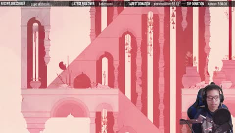 [ENG] Get Your Tissues Ready | New Gameplay