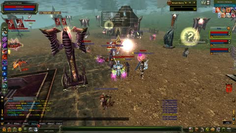 DESTAN PK  TheUmiTKaRaN