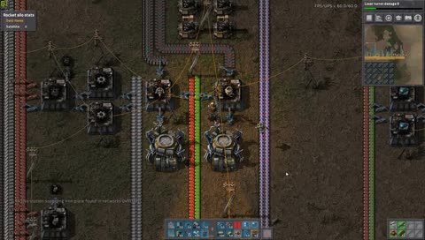 Happy Friday! | !deSIMber continues